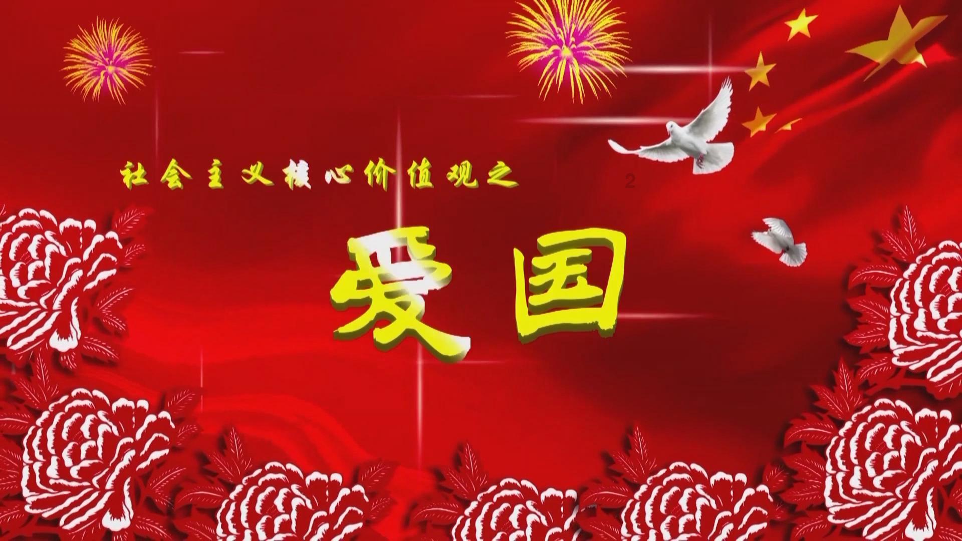 谁敢说合资车不好卖？这合资品牌年销191万 燃油车真不会输！