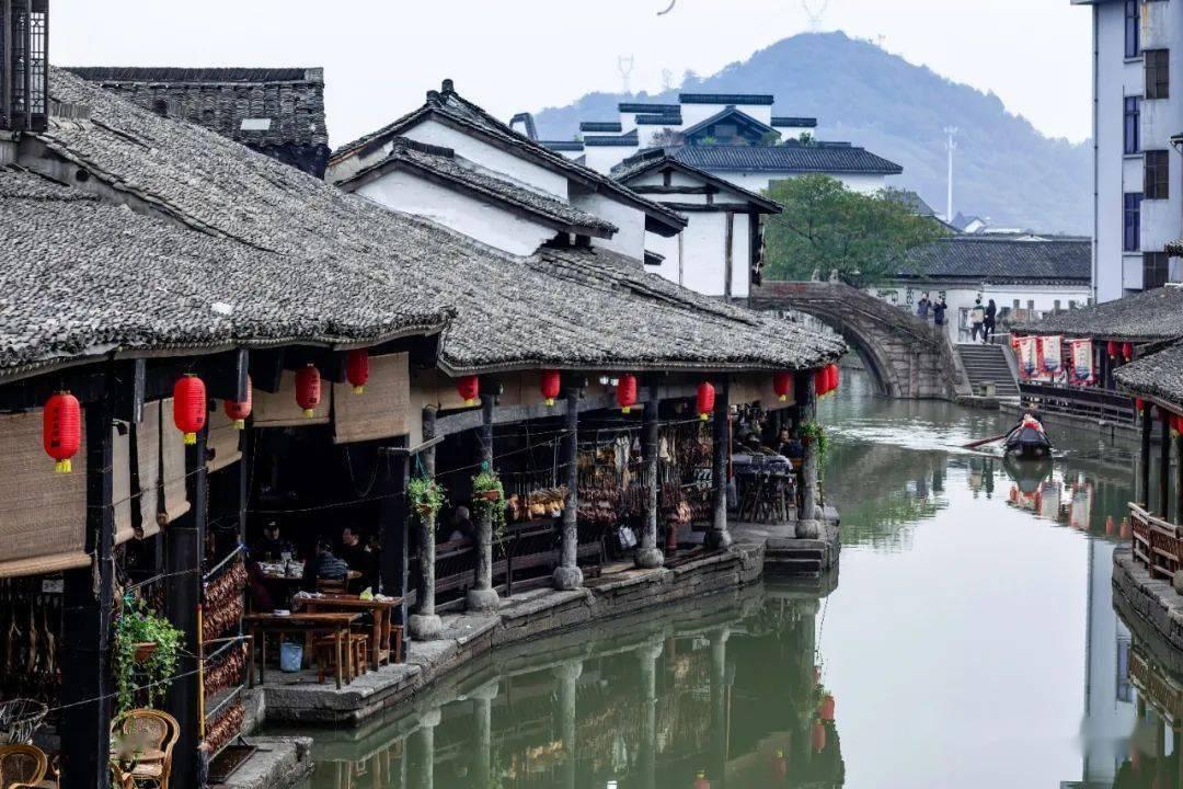 瑞德的冒险之旅中文版
